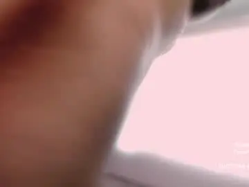 Chaturbate Live Porn of nikylaine