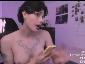 Chaturbate Nude Webcam of nikylaine