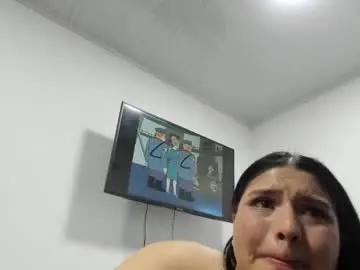 Chaturbate Private Sex Chat of pareja_curiosa19