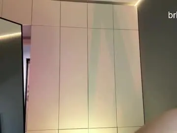 Chaturbate Adult Webcam of rebeccaniksoon