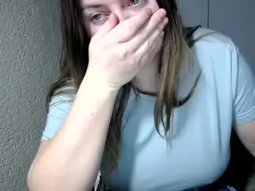 Chaturbate Nude Webcam of royalboobs