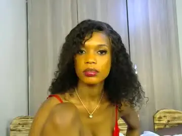 Chaturbate Nude Webcam of sweet_bobo