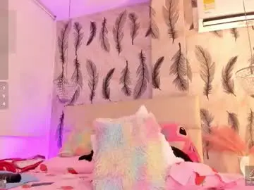 Chaturbate Free Live Porn of vivi_prinncess