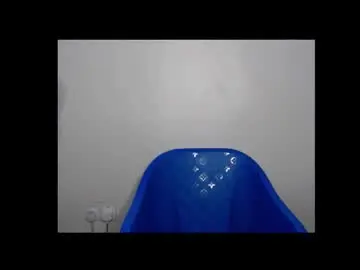 Chaturbate Live Sex Cam of wetmypussy02