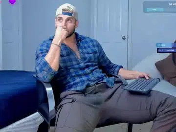 Chaturbate Best live sex cam show of apolo_strange