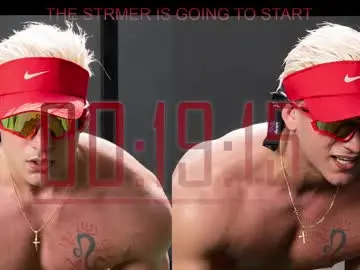 Chaturbate Best live sex cam show of apolo_strange