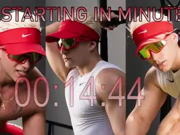 Chaturbate Watch Live Sex Cams of apolo_strange