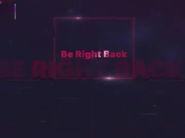 Chaturbate Sex Cam of apolo_strange