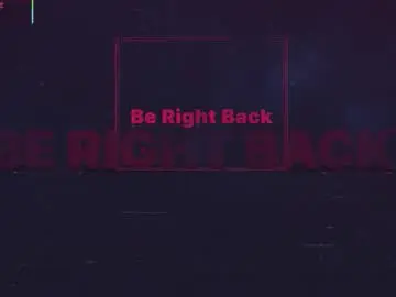 Chaturbate Best live sex cam show of apolo_strange