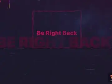 Chaturbate Watch Live Sex Cams of apolo_strange