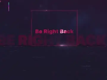 Chaturbate Sex Chat of apolo_strange