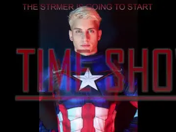 Chaturbate Sex Chat of apolo_strange