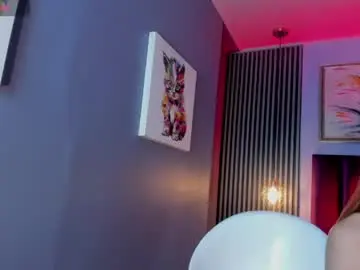 Chaturbate Free Live Porn of bella_jhonns