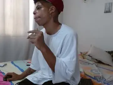 Chaturbate Live Porn of brandonstond