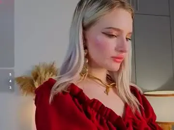 Chaturbate Live Porn of brunaalcorn