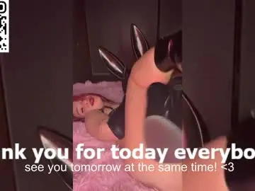 Chaturbate Watch Live Sex Cams of cherry_pie_88