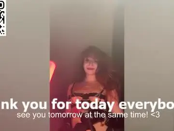 Chaturbate Best live sex cam show of cherry_pie_88