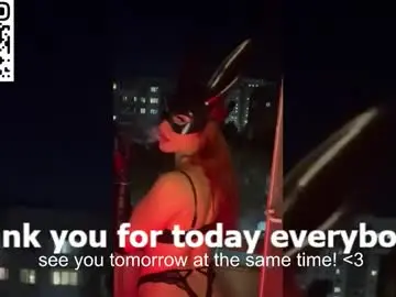 Chaturbate Live Porn of cherry_pie_88