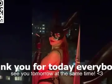 Chaturbate Adult Video Chat of cherry_pie_88