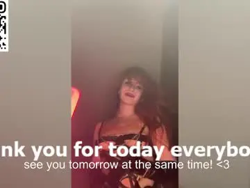 Chaturbate Free Live Porn of cherry_pie_88