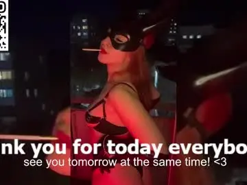 Chaturbate Free Live Porn of cherry_pie_88