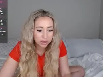 Chaturbate Sex Cam of crystalstarlet