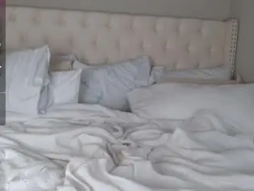 Chaturbate Free Live Porn of crystalstarlet