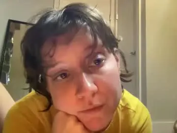Chaturbate Adult Webcam of dancerbb