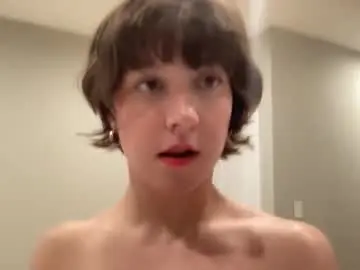 Chaturbate Adult Video Chat of dancerbb