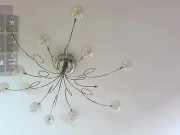 Chaturbate Live Porn of dianinav