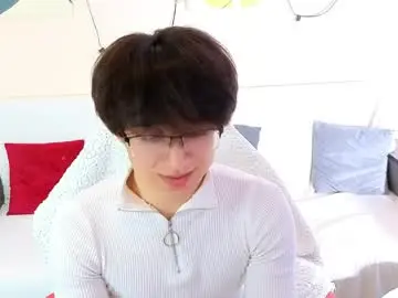 Chaturbate Watch Live Sex Cams of dianinav