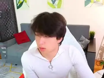 Chaturbate Live Porn of dianinav