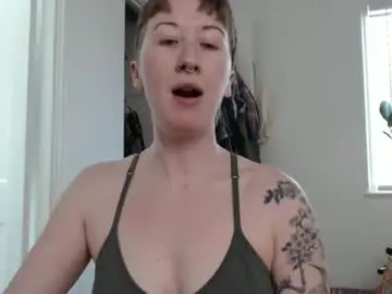 Chaturbate Best live sex cam show of ellierowyn