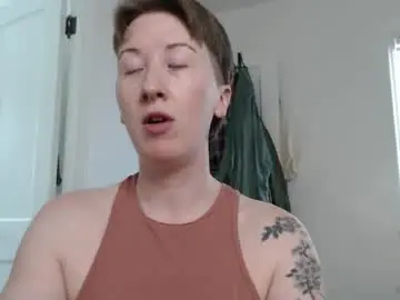 Chaturbate Adult Video Chat of ellierowyn