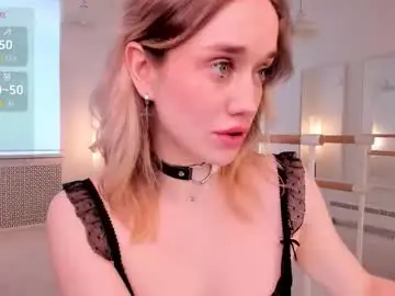 Chaturbate Best live sex cam show of fancyamelia