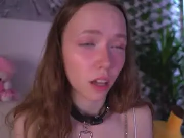 Chaturbate Live Porn of fly_best