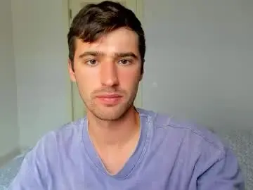 Chaturbate Private Sex Chat of gilbertogonzales