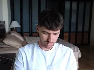 Chaturbate Private Sex Chat of gilbertogonzales