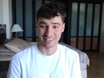 Chaturbate Private Sex Chat of gilbertogonzales