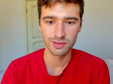 Chaturbate Best live sex cam show of gilbertogonzales