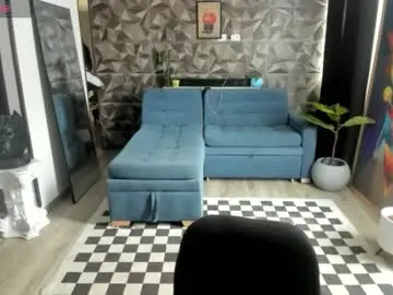 Chaturbate Adult Video Chat of jade_porn