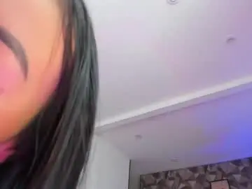 Chaturbate Adult Webcam of jade_porn