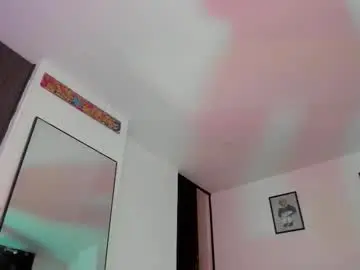 Chaturbate Live Porn of jade_porn