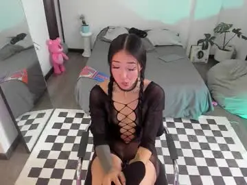 Chaturbate Watch Live Sex Cams of jade_porn