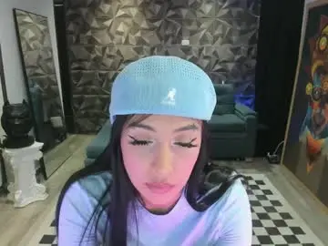 Chaturbate Live Porn of jade_porn