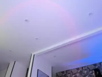 Chaturbate Free Porn Cam of jade_porn
