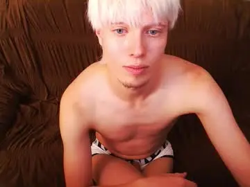 Chaturbate Best live sex cam show of jealousangel