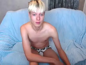 Chaturbate Private Sex Chat of jealousangel