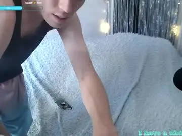 Chaturbate Private Sex Chat of jealousangel