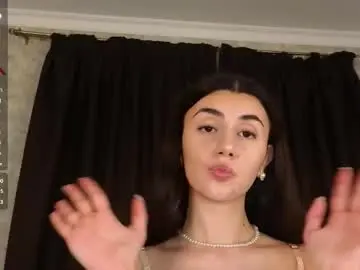 Chaturbate Best live sex cam show of jennifer_sullivan